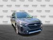 2024 Subaru Outback Limited SUV
