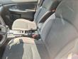 2017 Subaru Crosstrek 2.0i Premium SUV