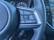 2026 Subaru Ascent Premium 7-Passenger SUV