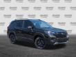 2023 Subaru Forester Wilderness SUV