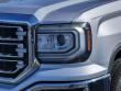 2018 GMC Sierra 1500 SLT Pickup