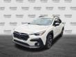 2024 Subaru Crosstrek Premium SUV
