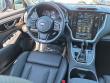 2024 Subaru Legacy Touring XT Sedan