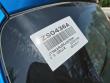 2018 Toyota Corolla iM Base Hatchback