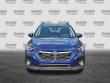 2024 Subaru Crosstrek Premium SUV