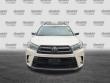 2017 Toyota Highlander SE V6 SUV