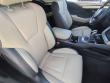 2023 Subaru Outback Limited SUV