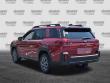 2026 Subaru Outback Premium SUV