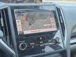 2018 Subaru Crosstrek 2.0i Limited SUV