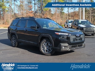 2026 Subaru Outback Premium SUV