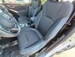 2019 Subaru Forester Premium SUV