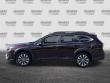 2024 Subaru Outback Limited XT SUV