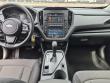 2024 Subaru Crosstrek Base SUV
