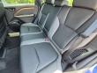 2026 Subaru Forester Sport Hybrid SUV