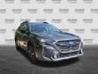 2024 Subaru Outback Onyx Edition SUV