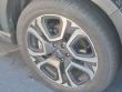 2023 Subaru Ascent Touring 7-Passenger SUV