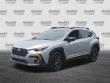 2025 Subaru Crosstrek Sport SUV