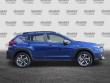 2024 Subaru Crosstrek Premium SUV