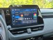 2026 Subaru Outback Limited SUV