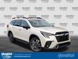 Subaru Ascent
