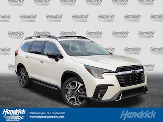 2024 Subaru Ascent Touring 7-Passenger SUV
