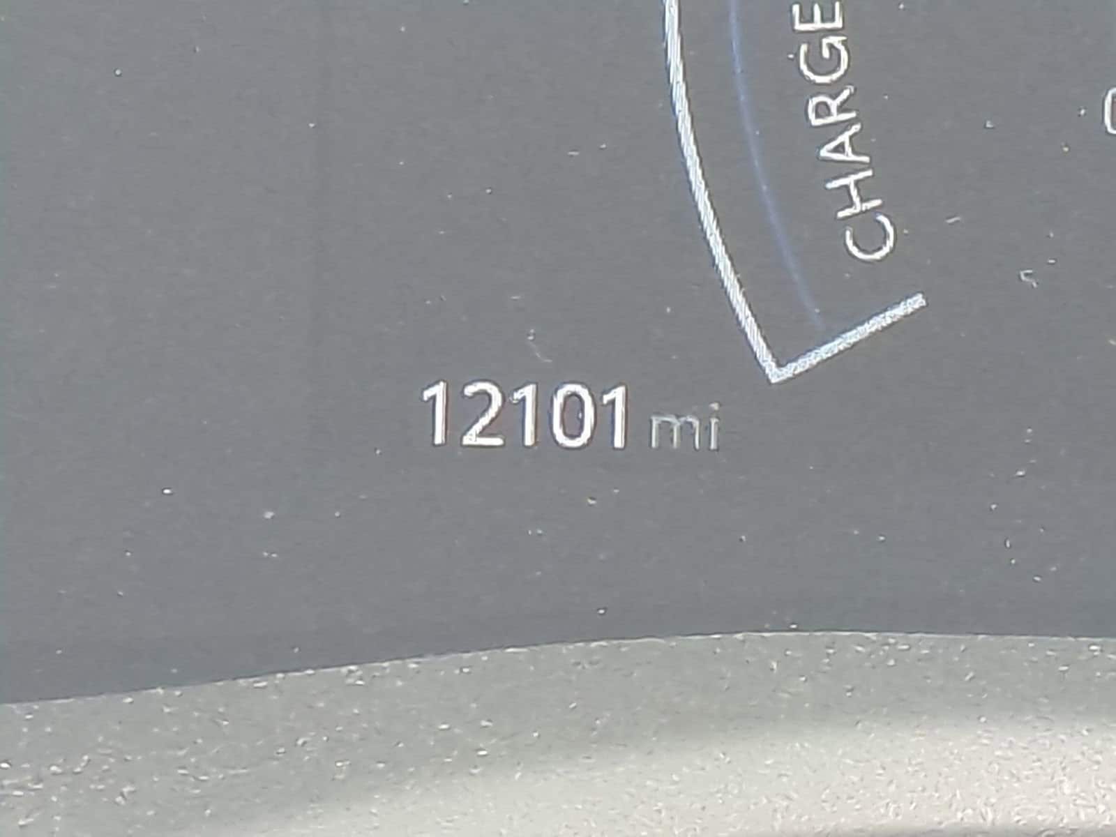 2025 Toyota Camry 22
