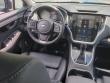 2023 Subaru Outback Limited SUV