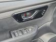 2026 Subaru Forester Touring Hybrid SUV