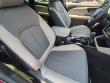 2026 Subaru Forester Limited SUV