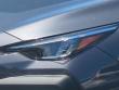 2026 Subaru Crosstrek Wilderness SUV