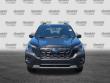 2023 Subaru Forester Wilderness SUV