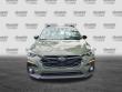 2024 Subaru Crosstrek Sport SUV