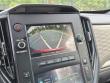 2025 Subaru Forester Base SUV