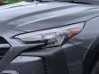 2024 Subaru Outback Limited SUV