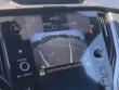 2024 Subaru Outback Limited SUV