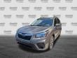 2020 Subaru Forester Premium SUV