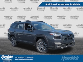 2026 Subaru Outback Premium SUV