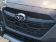 2024 Subaru Outback Limited SUV