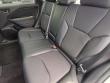 2026 Subaru Forester Limited SUV