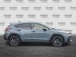 2024 Subaru Crosstrek Base SUV