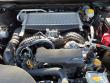2024 Subaru Outback Limited XT SUV