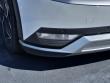 2024 Hyundai IONIQ 5 SEL SUV