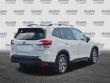 2021 Subaru Forester Premium SUV