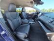 2026 Subaru Ascent Premium 7-Passenger SUV