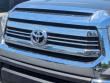 2017 Toyota Tundra SR5 4.6L V8 Pickup