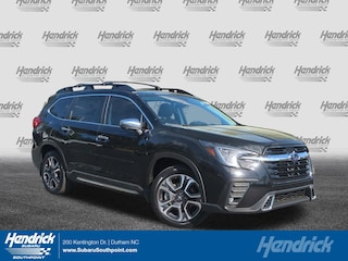 2023 Subaru Ascent Touring 7-Passenger SUV