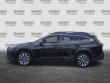 2023 Subaru Outback Limited SUV