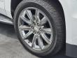 2017 Chevrolet Tahoe Premier SUV