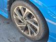 2018 Toyota Corolla iM Base Hatchback