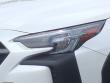 2023 Subaru Outback Limited SUV